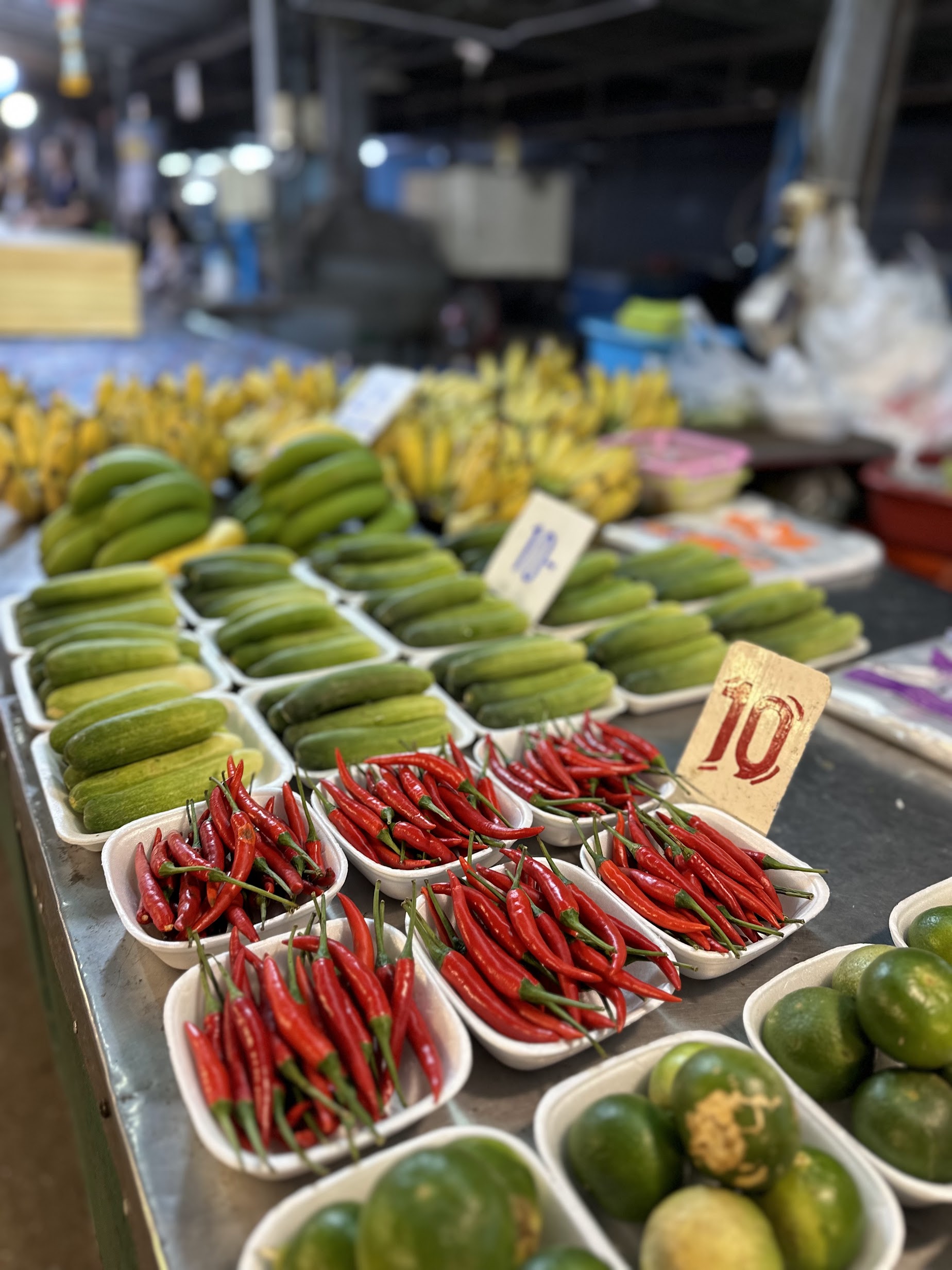 Market