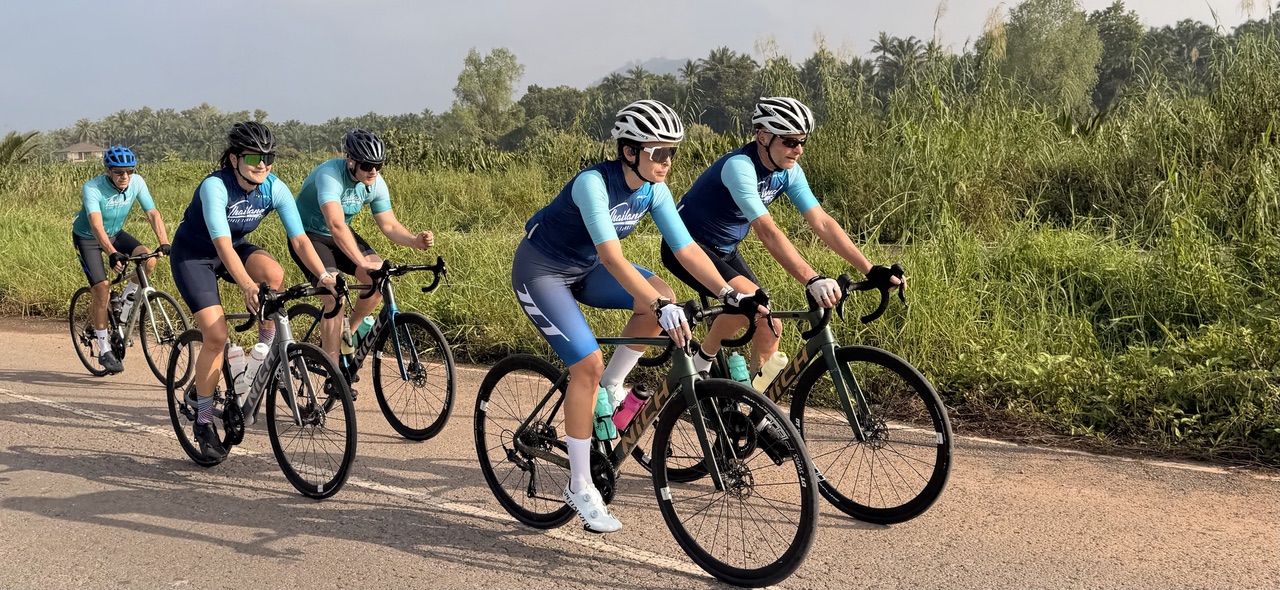 cyclists2